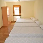Holiday Home Casa Las Margaritas