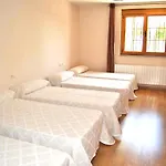 Holiday Home Casa Las Margaritas